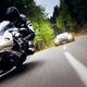 Illustration for article titled Why a sportbike is NOT a beginners bike